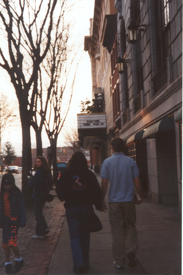 ./Ragtime/34 - Williamsport PA Mar 14 to Mar 14/picture4.jpg